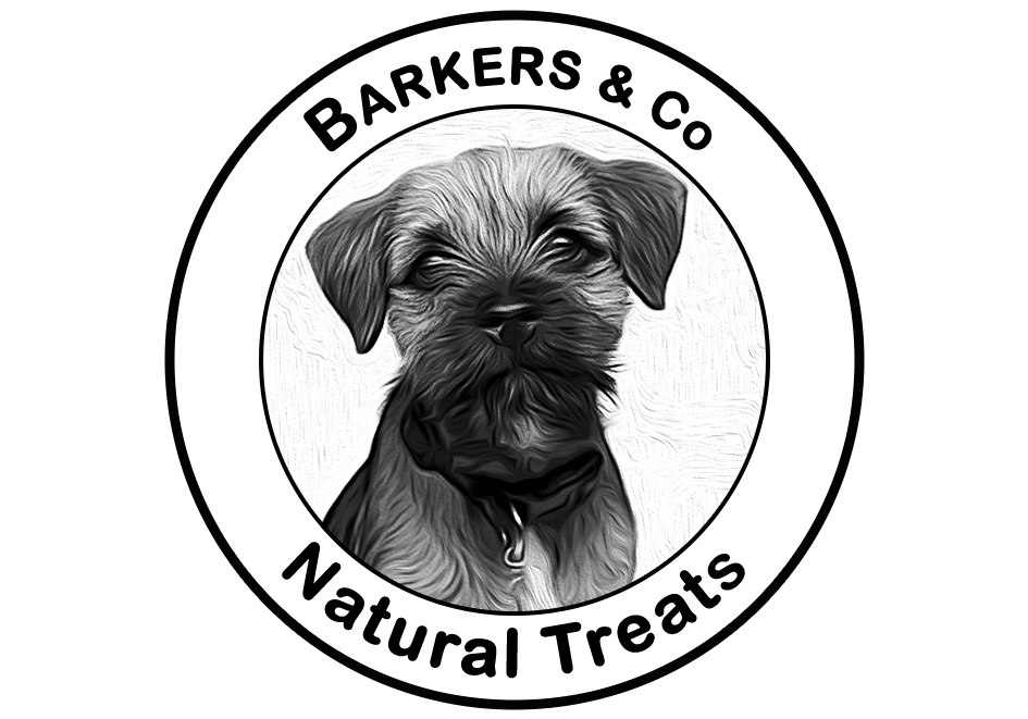Barkers and Co 